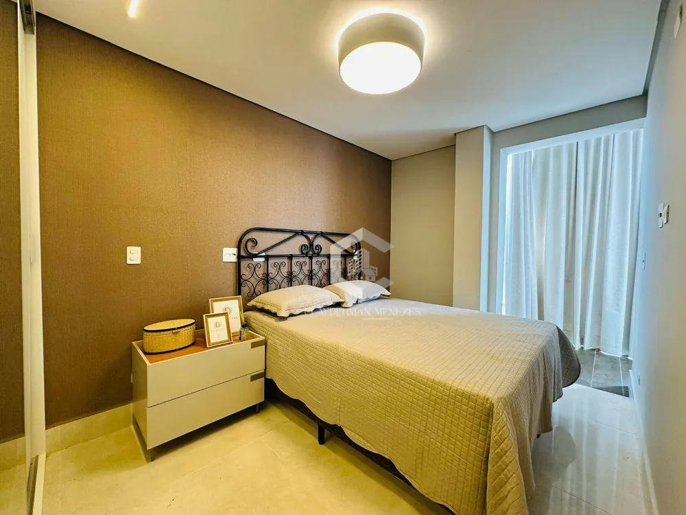 Cobertura, 3 quartos, 285 m² - Foto 12