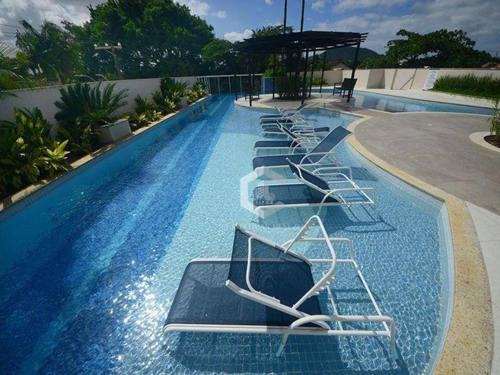 Cobertura, 3 quartos, 285 m² - Foto 4