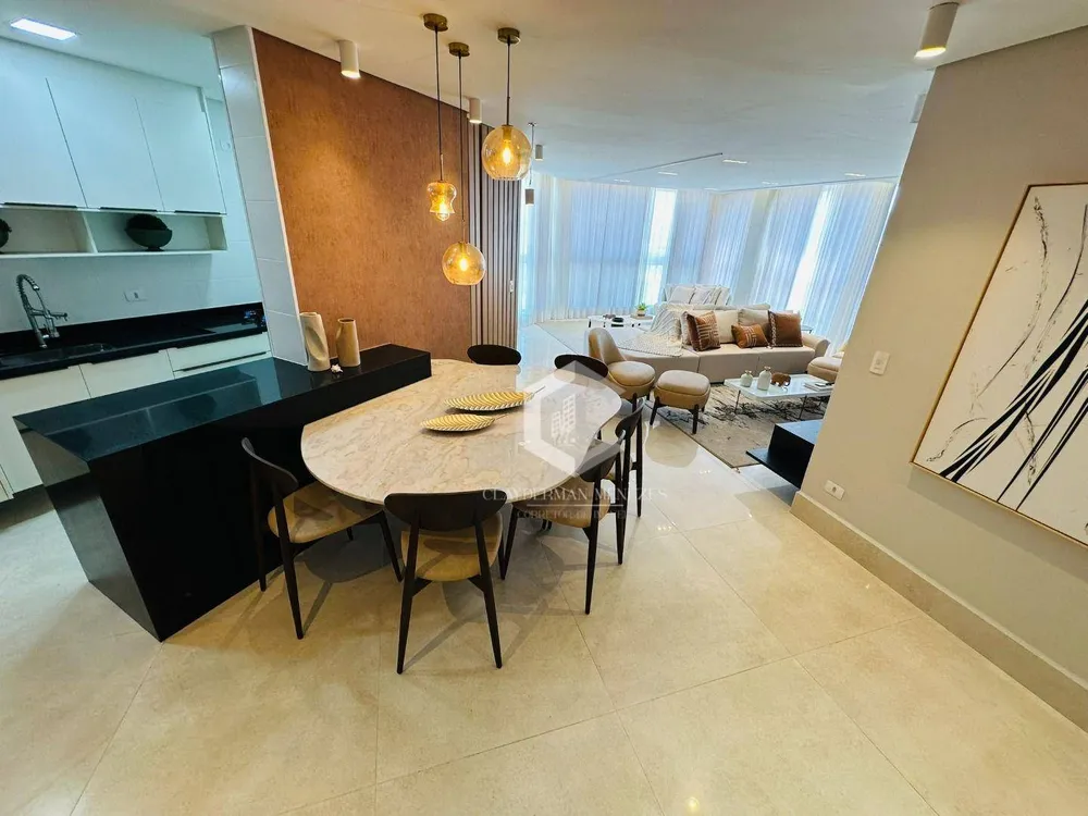 Cobertura, 3 quartos, 285 m² - Foto 7