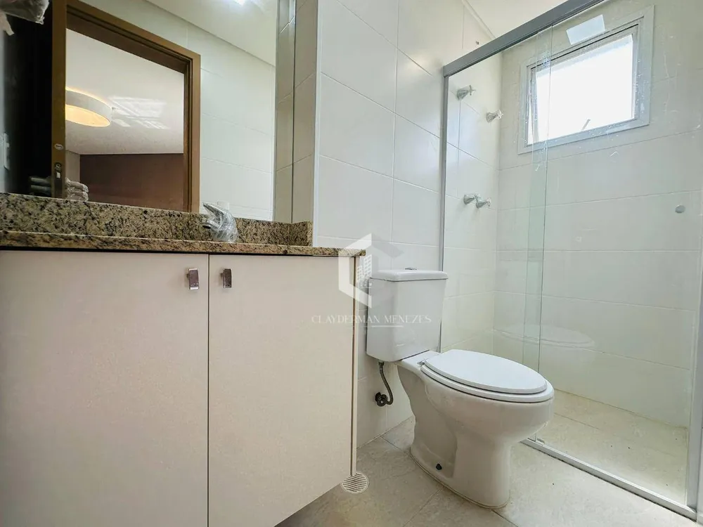 Cobertura, 3 quartos, 285 m² - Foto 3