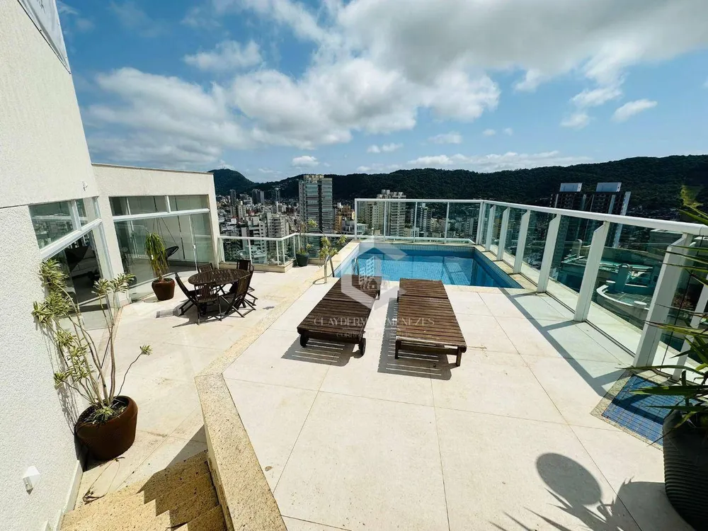 Cobertura, 3 quartos, 285 m² - Foto 5