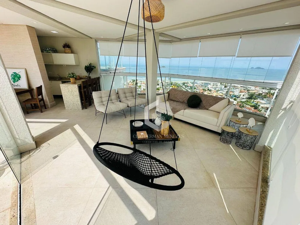 Cobertura, 3 quartos, 285 m² - Foto 6