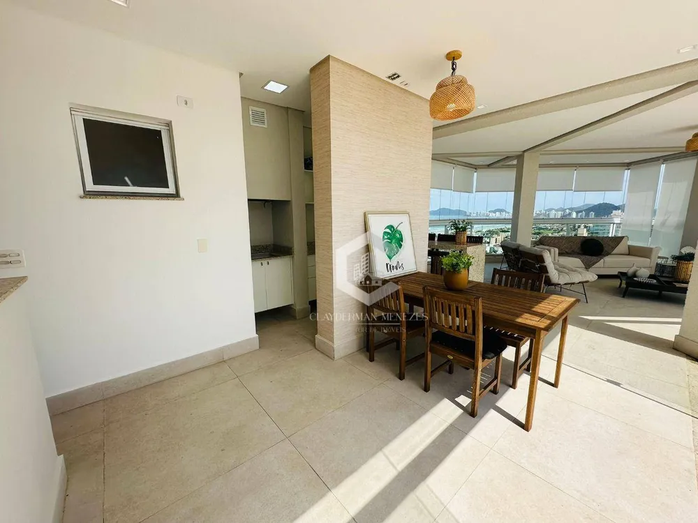 Cobertura, 3 quartos, 285 m² - Foto 8