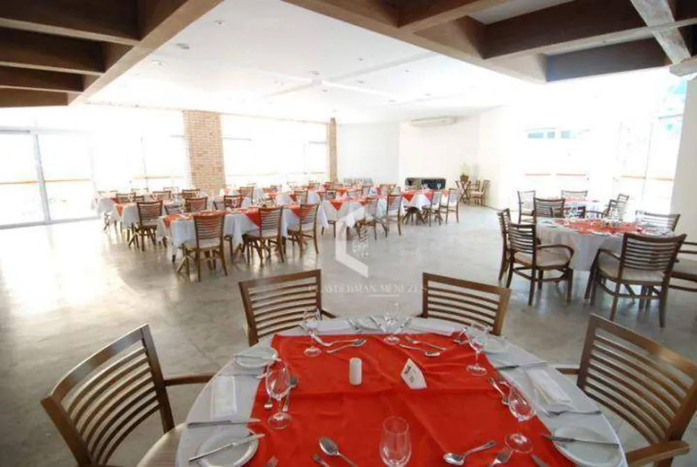 Apartamento, 4 quartos, 224 m² - Foto 10