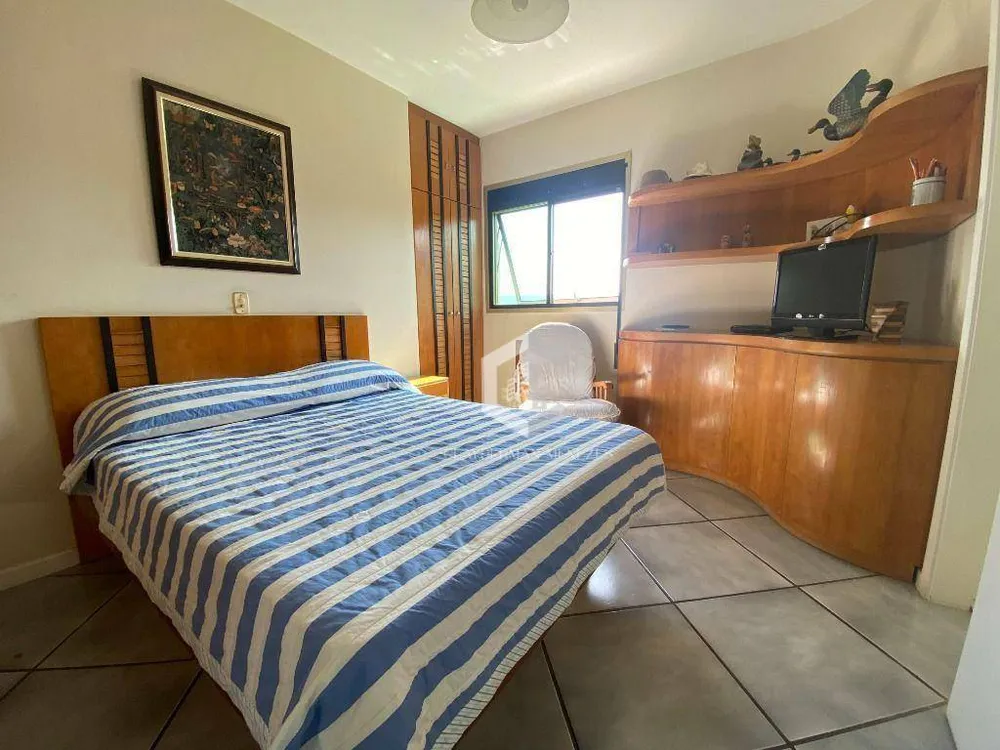 Apartamento, 4 quartos, 224 m² - Foto 7