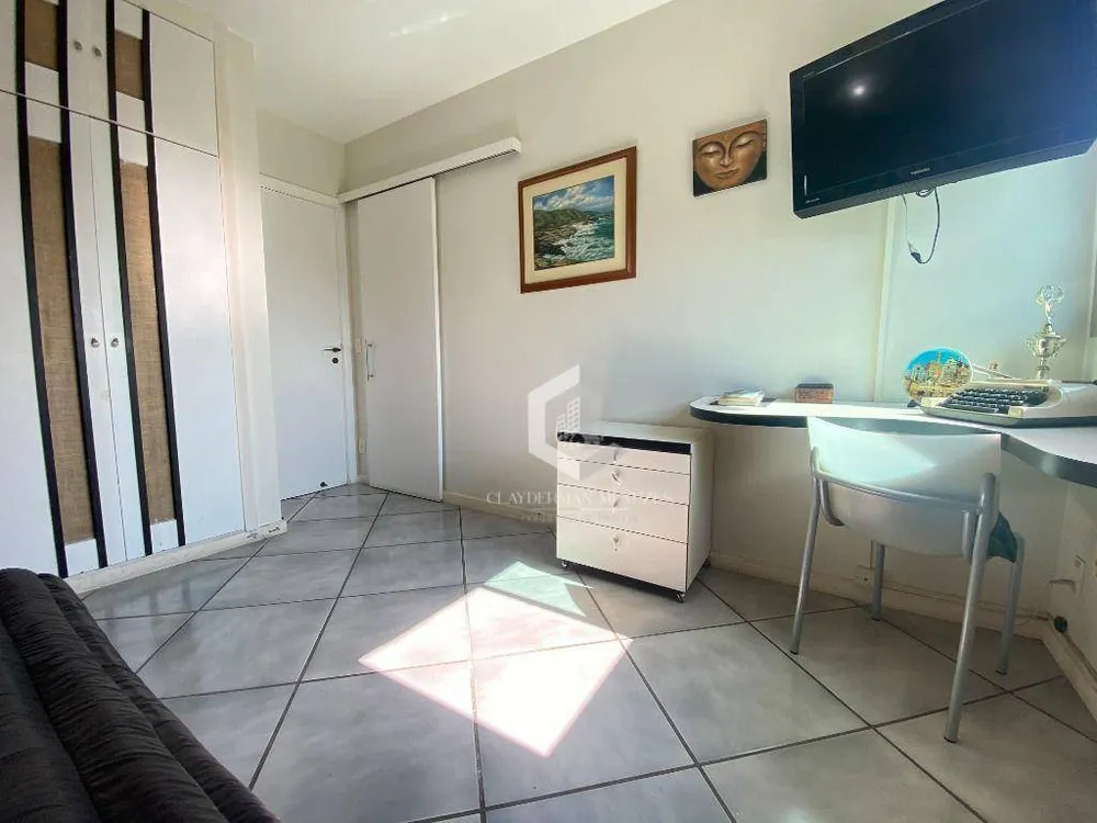 Apartamento, 4 quartos, 224 m² - Foto 11