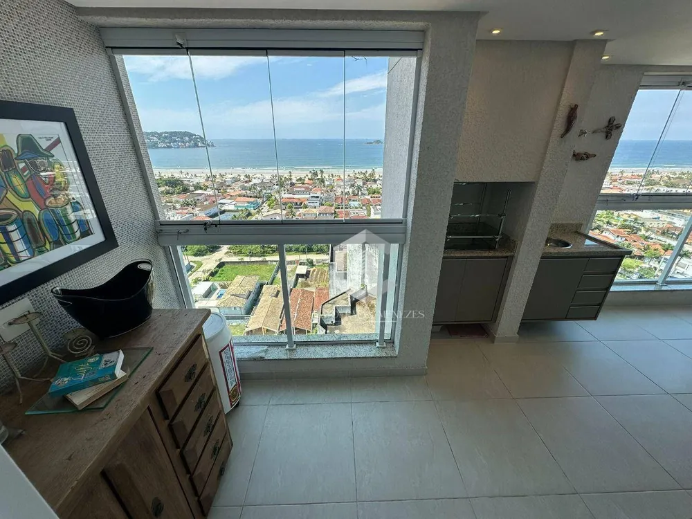 Apartamento, 2 quartos, 91 m² - Foto 6