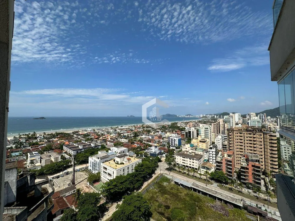 Apartamento, 2 quartos, 91 m² - Foto 7