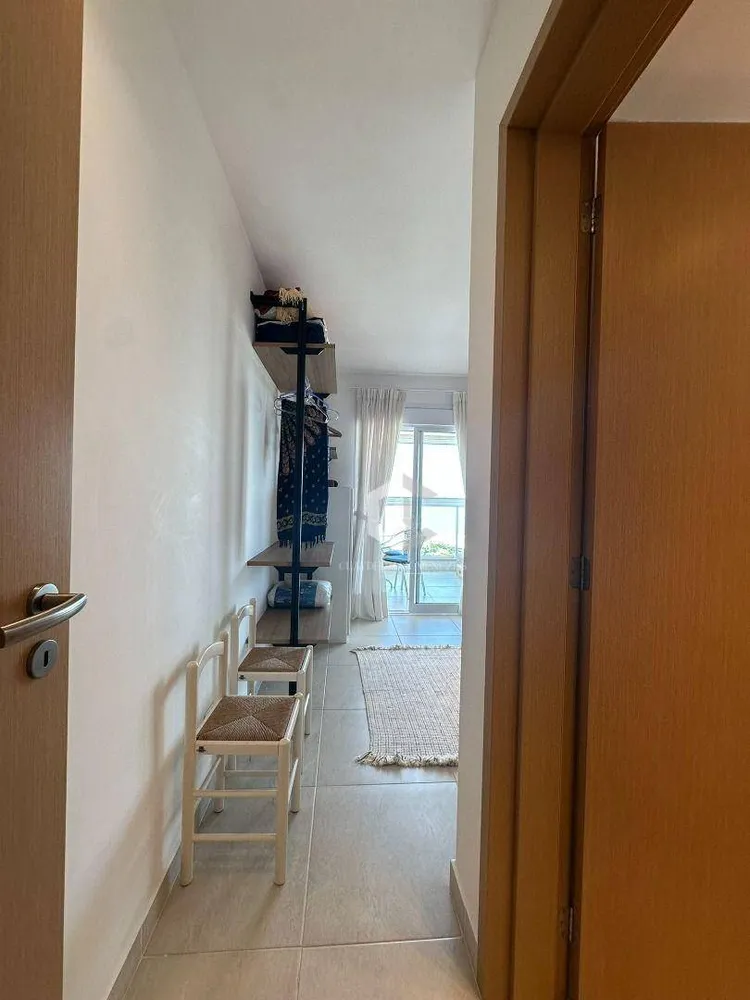 Apartamento, 2 quartos, 91 m² - Foto 7