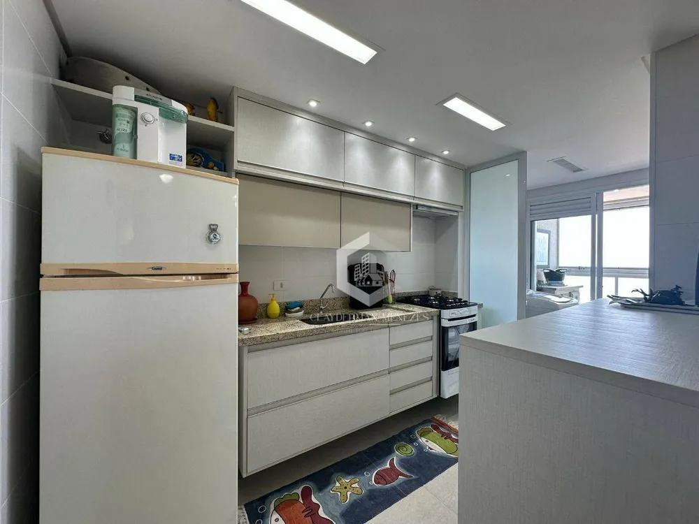 Apartamento, 2 quartos, 91 m² - Foto 5