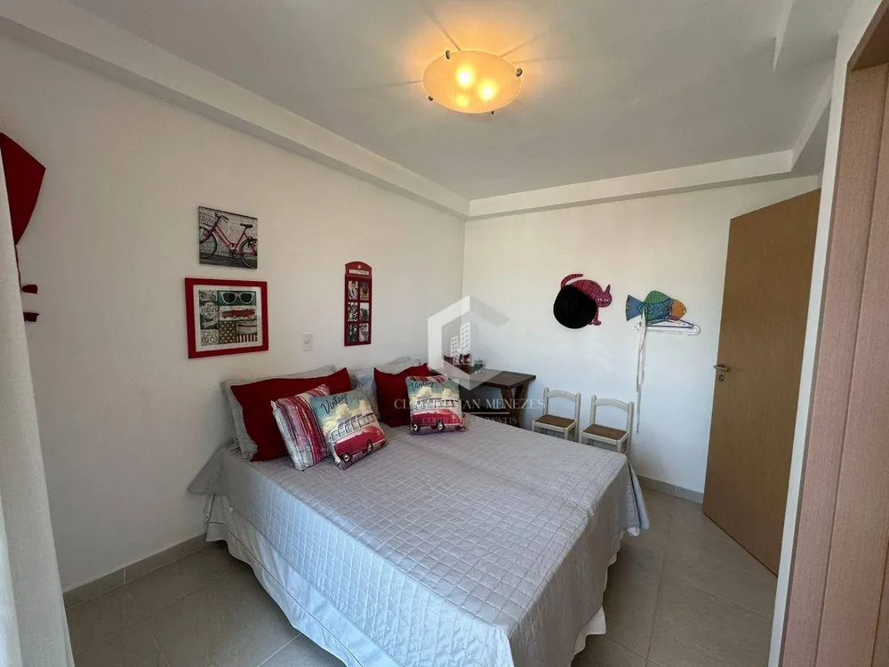 Apartamento, 2 quartos, 91 m² - Foto 8