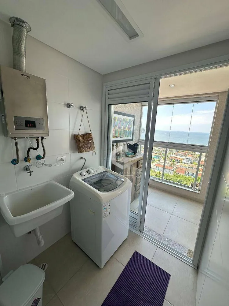 Apartamento, 2 quartos, 91 m² - Foto 1