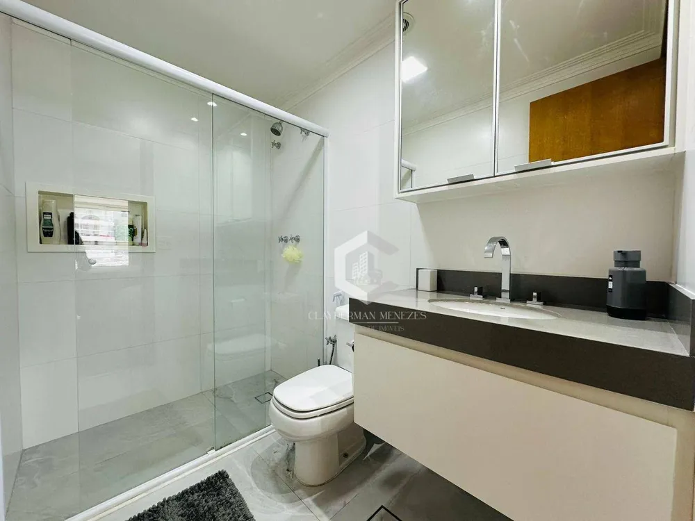 Apartamento, 3 quartos, 145 m² - Foto 6