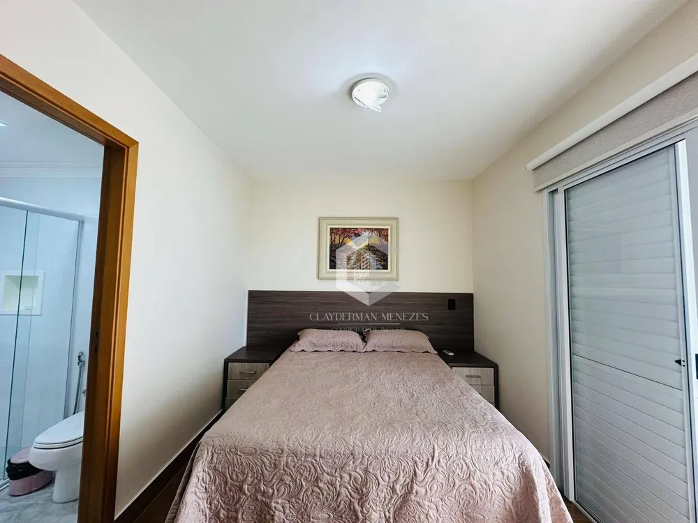 Apartamento, 3 quartos, 145 m² - Foto 7