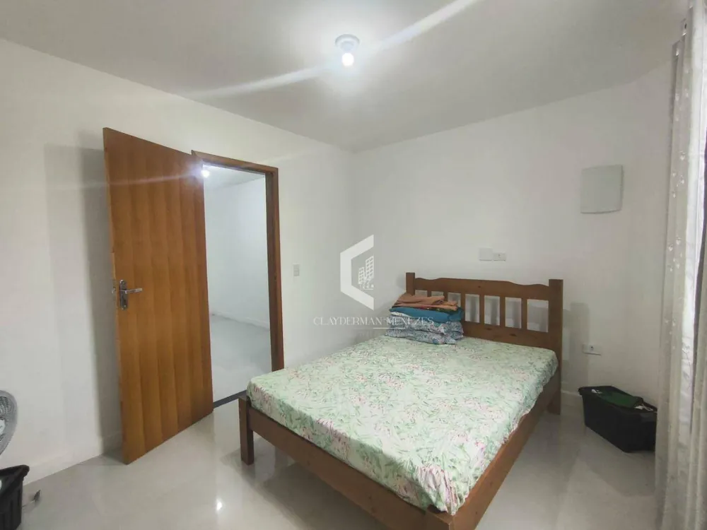 Casa, 2 quartos, 90 m² - Foto 11