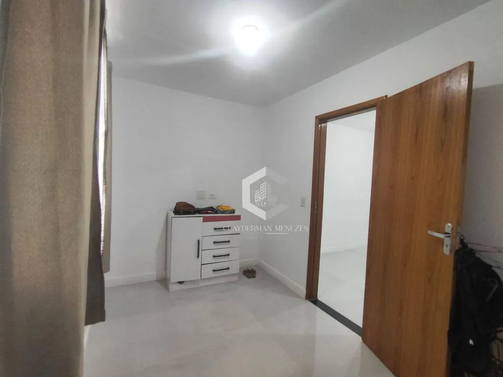 Casa, 2 quartos, 90 m² - Foto 8