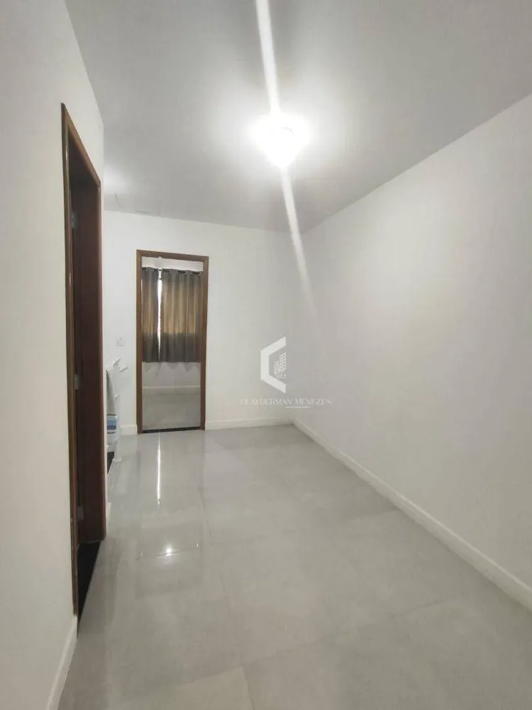 Casa, 2 quartos, 90 m² - Foto 4