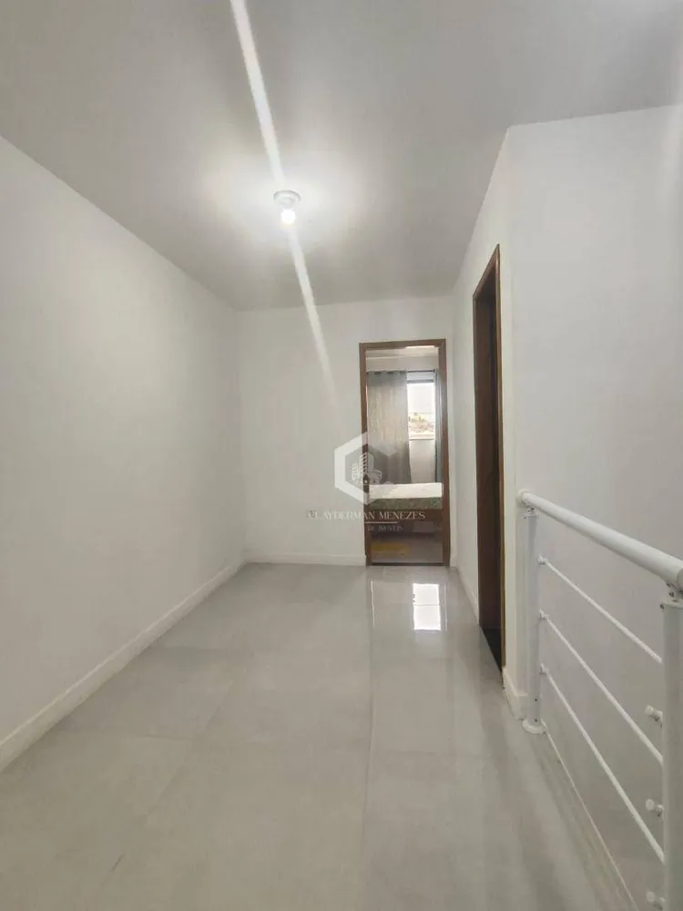 Casa, 2 quartos, 90 m² - Foto 7