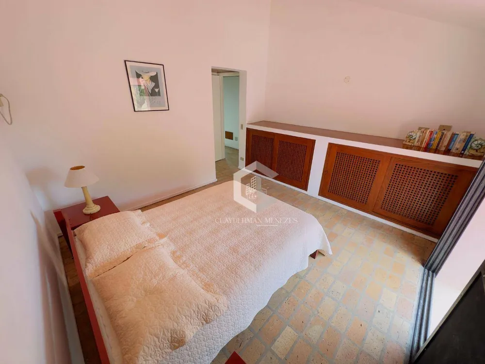 Casa, 5 quartos, 345 m² - Foto 1