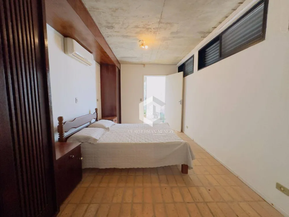 Casa, 5 quartos, 345 m² - Foto 6
