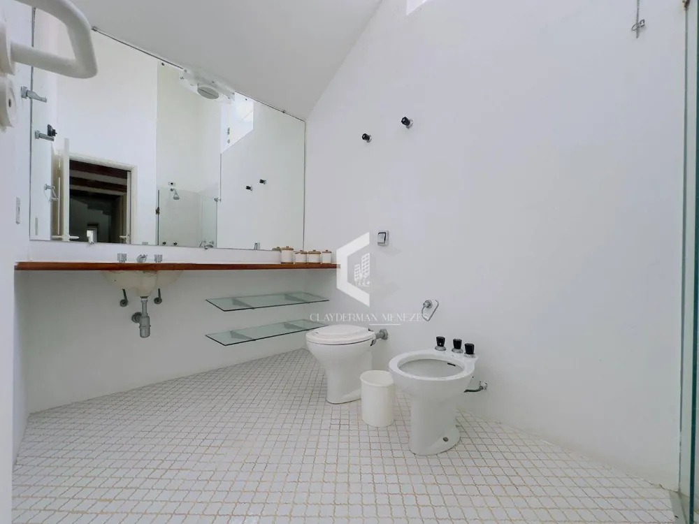 Casa, 5 quartos, 345 m² - Foto 7