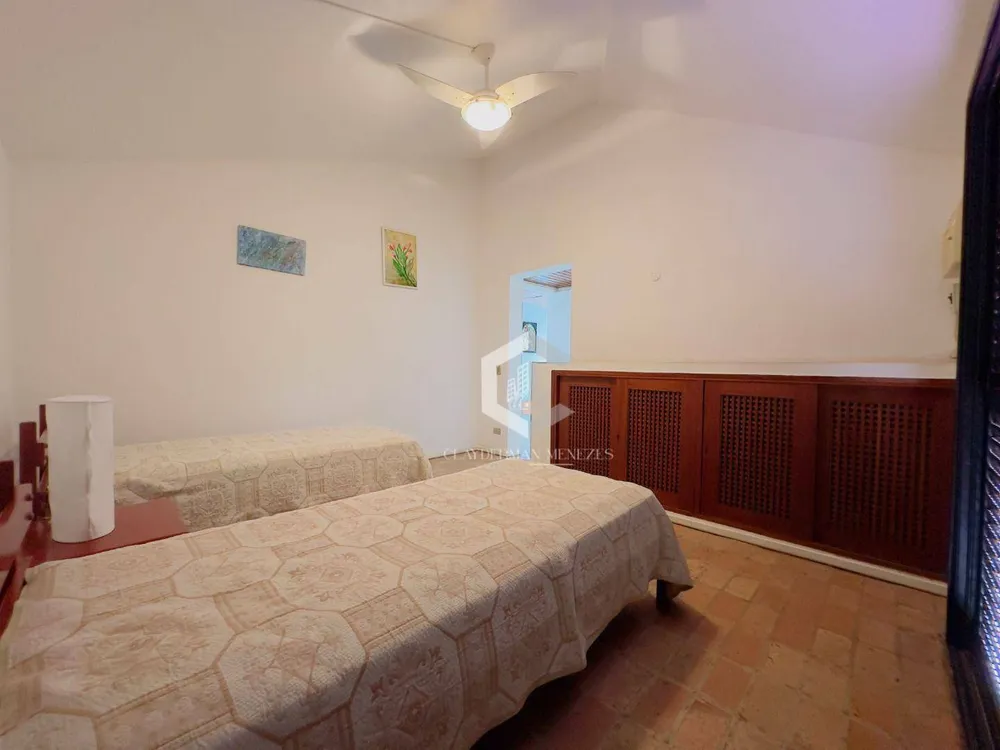 Casa, 5 quartos, 345 m² - Foto 3