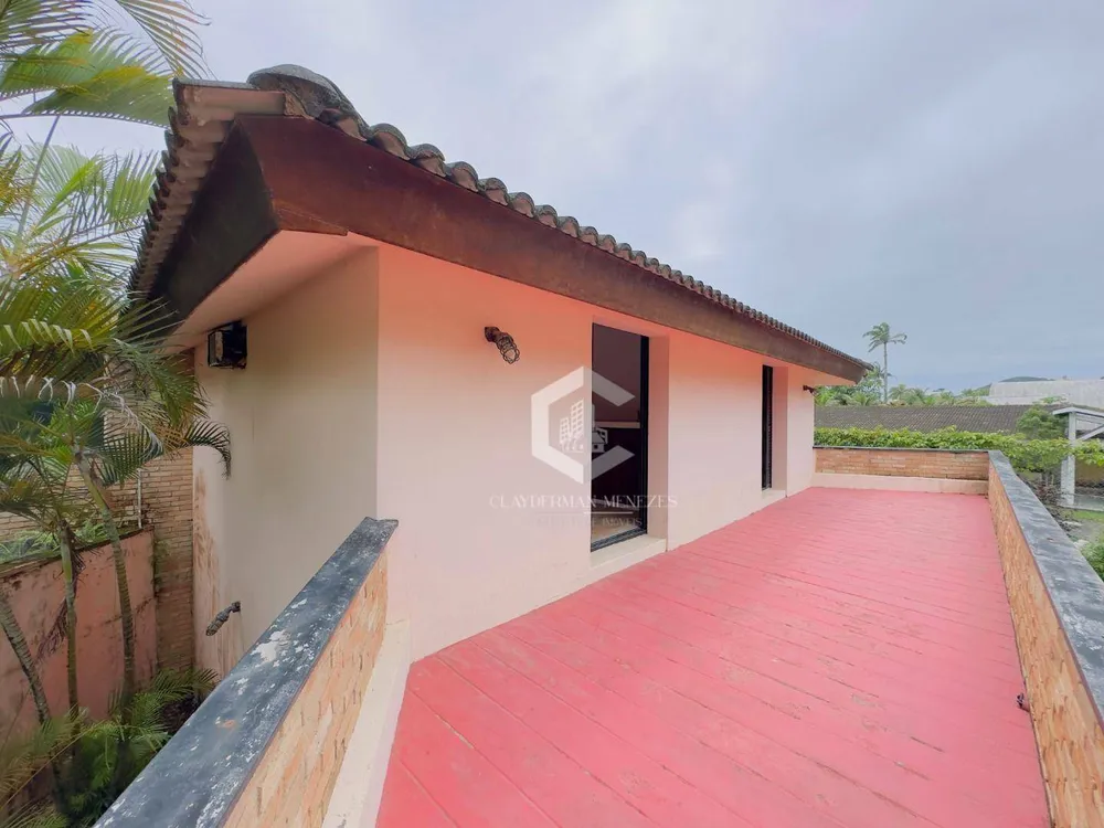 Casa, 5 quartos, 345 m² - Foto 2