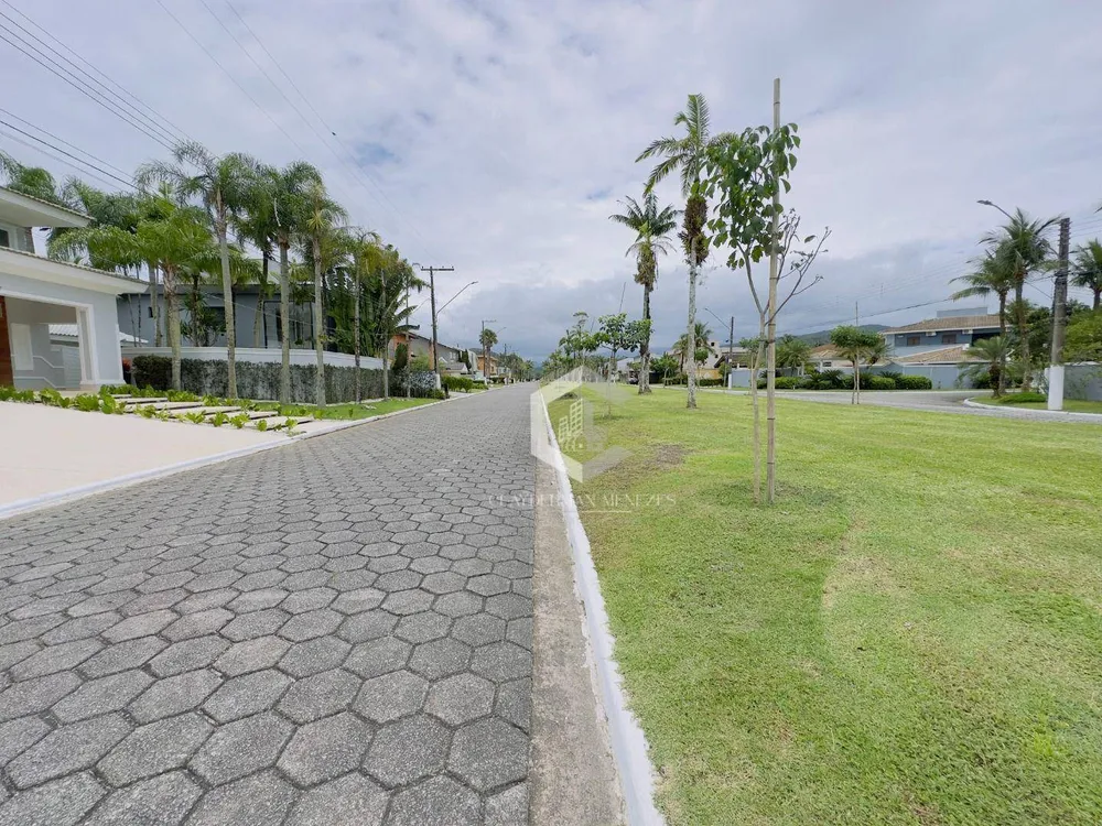 Loteamento e Condomínio, 525 m² - Foto 5