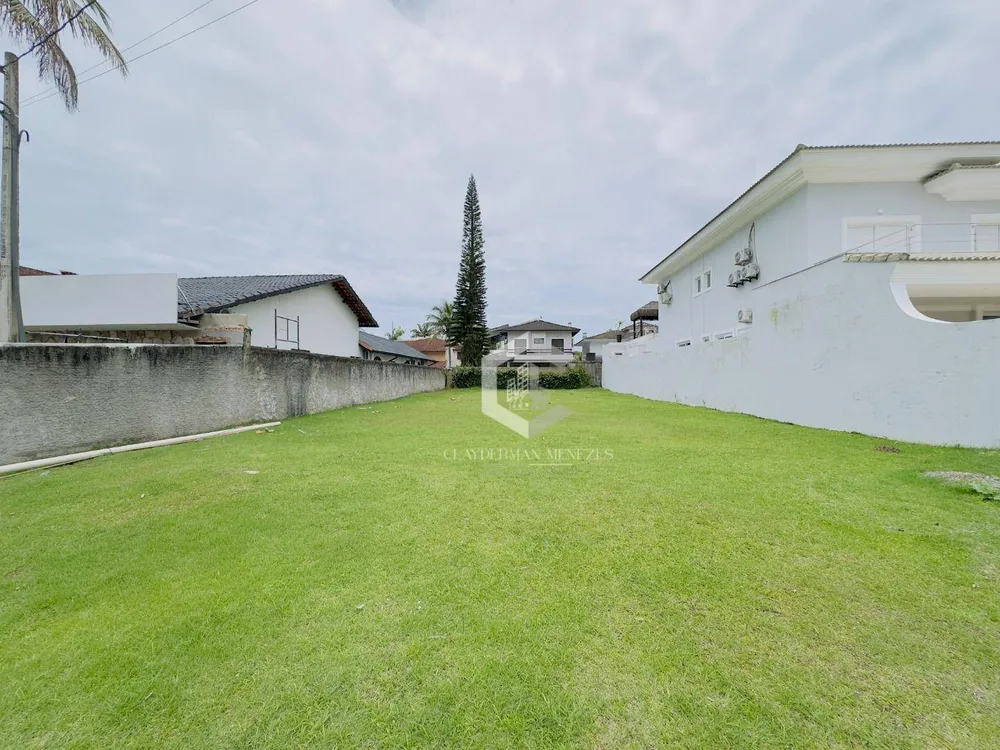 Loteamento e Condomínio, 525 m² - Foto 1