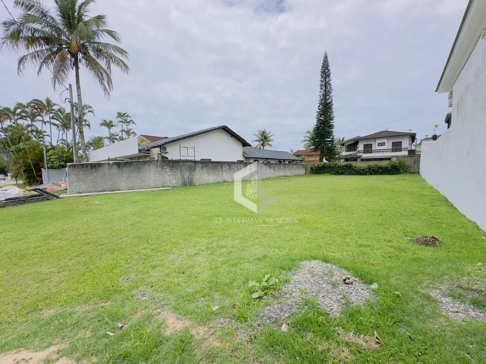 Loteamento e Condomínio, 525 m² - Foto 9