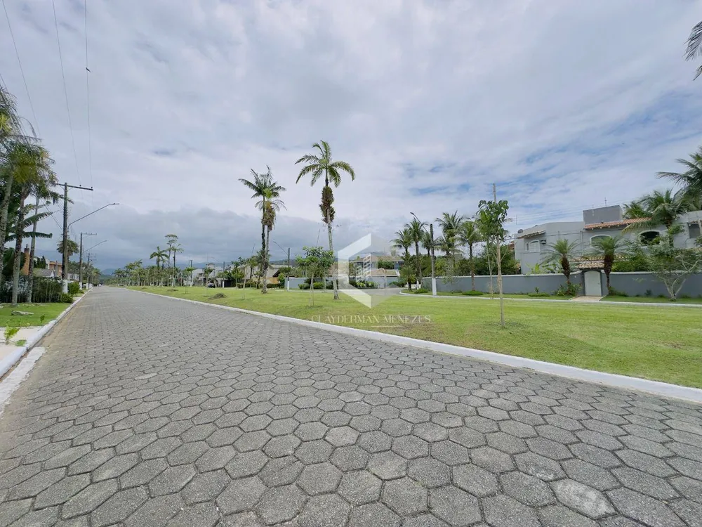 Loteamento e Condomínio, 525 m² - Foto 2