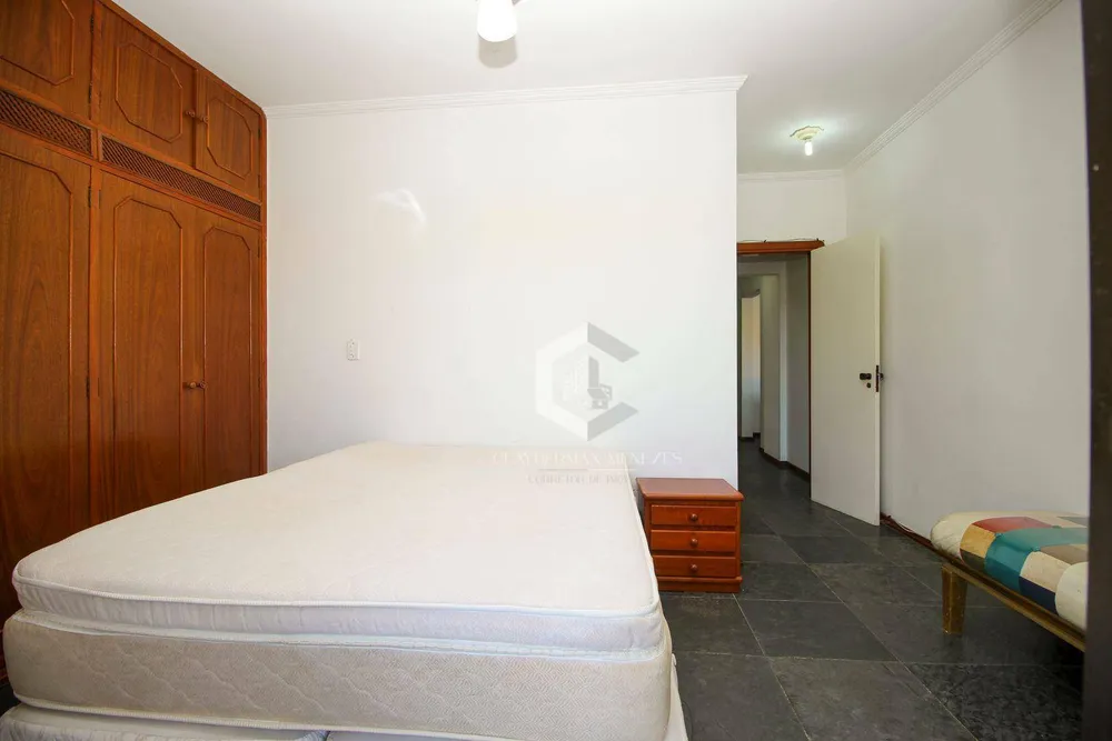Apartamento, 3 quartos, 169 m² - Foto 4