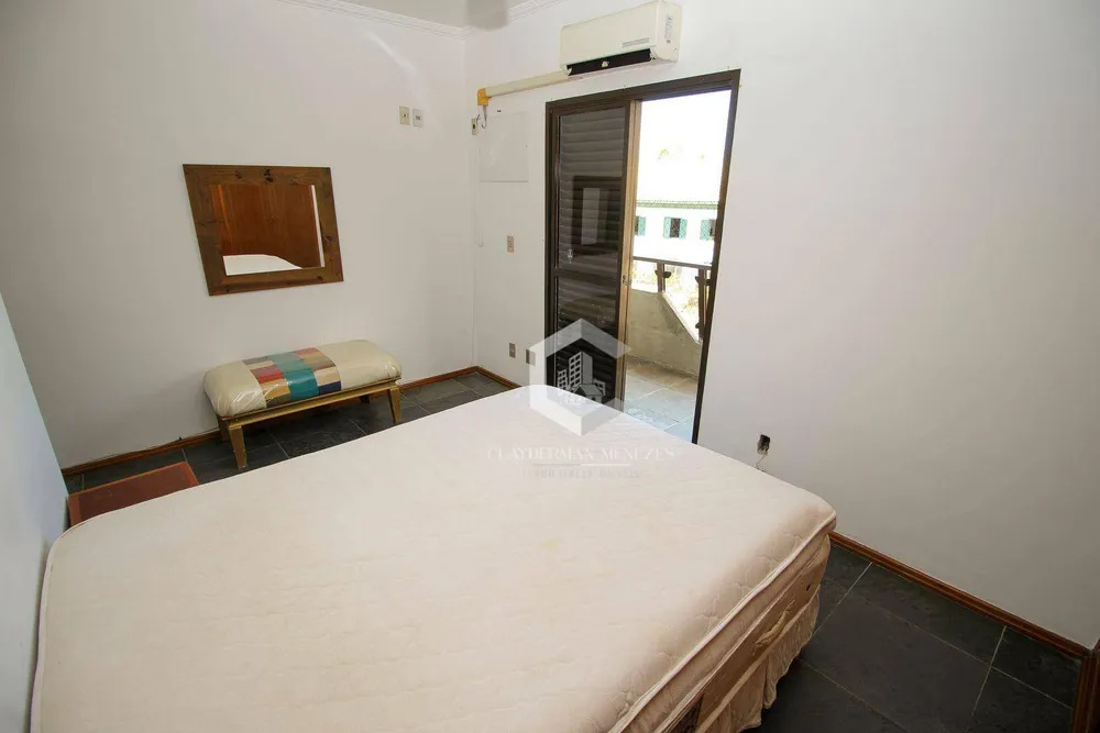 Apartamento, 3 quartos, 169 m² - Foto 12