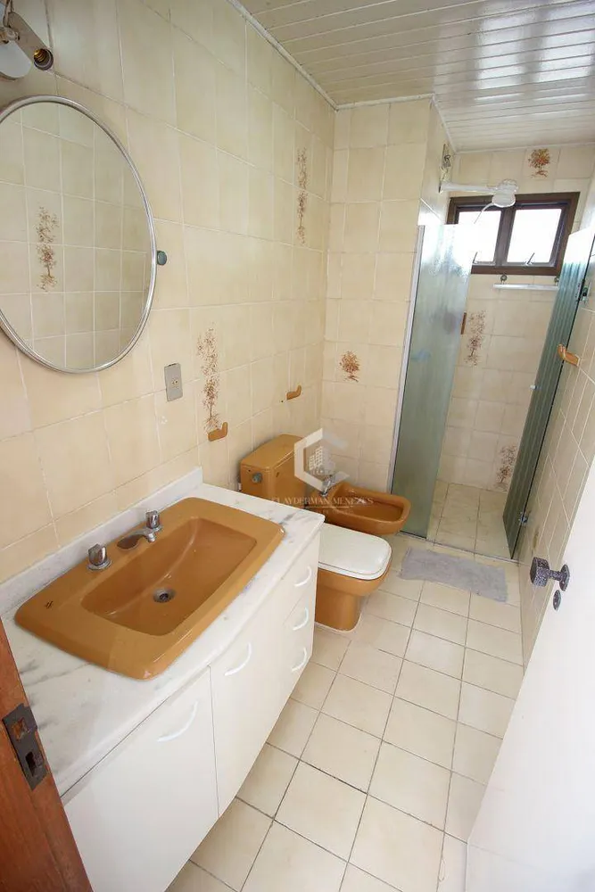 Apartamento, 3 quartos, 169 m² - Foto 10