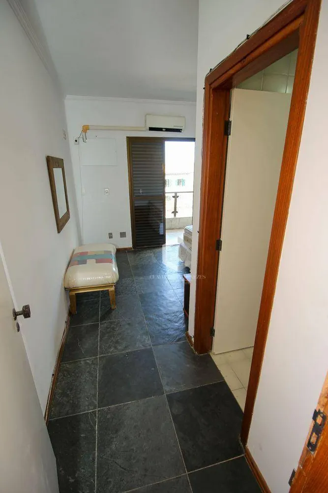 Apartamento, 3 quartos, 169 m² - Foto 7