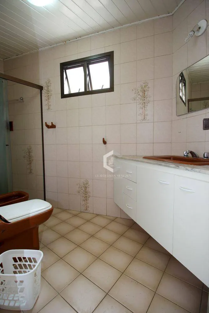 Apartamento, 3 quartos, 169 m² - Foto 6
