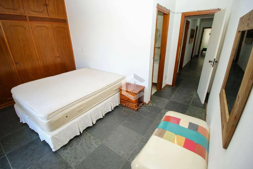 Apartamento, 3 quartos, 169 m² - Foto 11