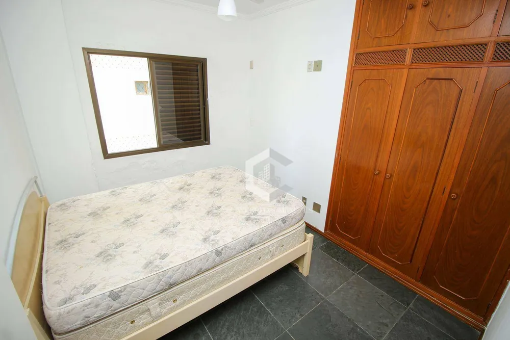 Apartamento, 3 quartos, 169 m² - Foto 3
