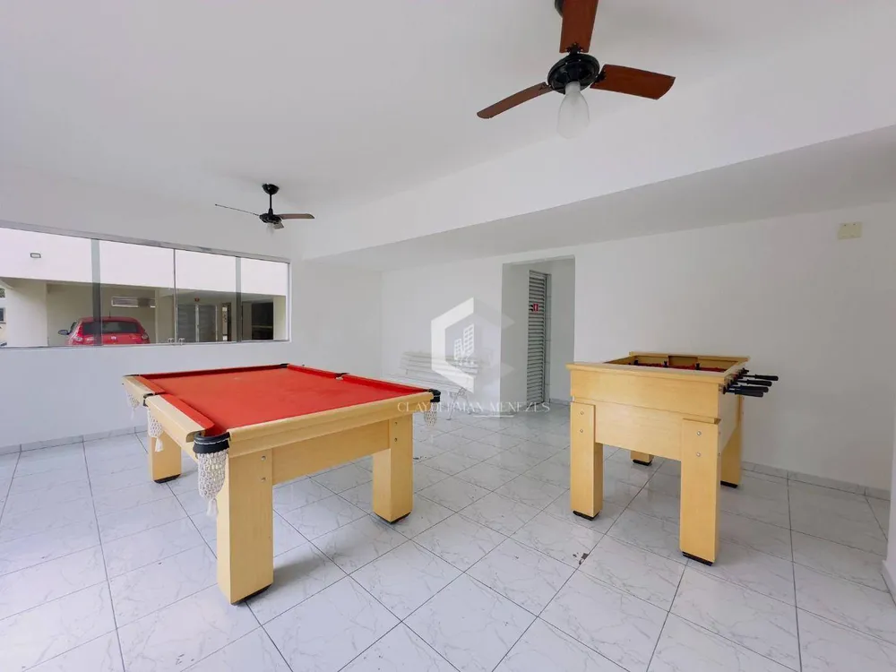 Apartamento, 3 quartos, 76 m² - Foto 6