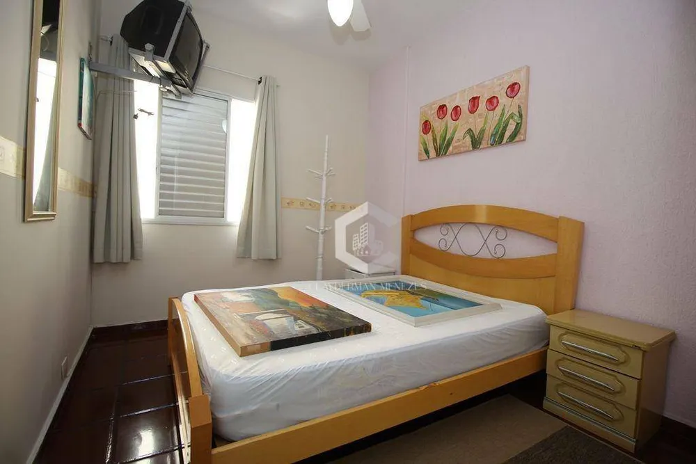 Apartamento, 3 quartos, 76 m² - Foto 10