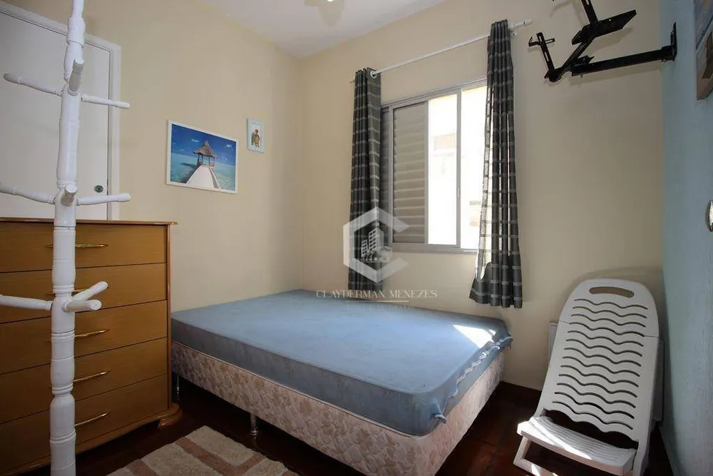 Apartamento, 3 quartos, 76 m² - Foto 7