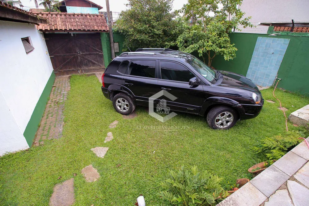 Casa, 3 quartos, 209 m² - Foto 10