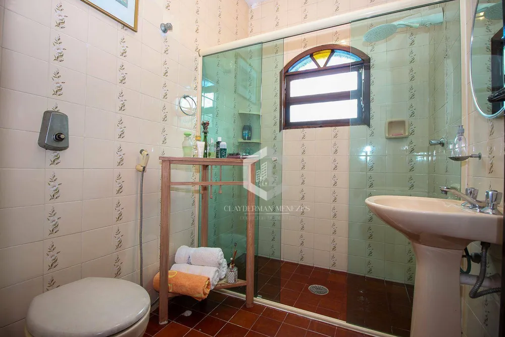 Casa, 3 quartos, 209 m² - Foto 5