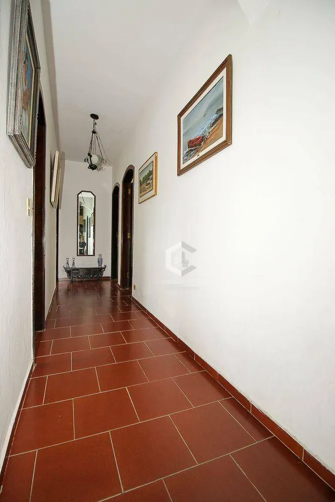Casa, 3 quartos, 209 m² - Foto 7
