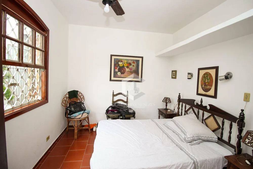 Casa, 3 quartos, 209 m² - Foto 8
