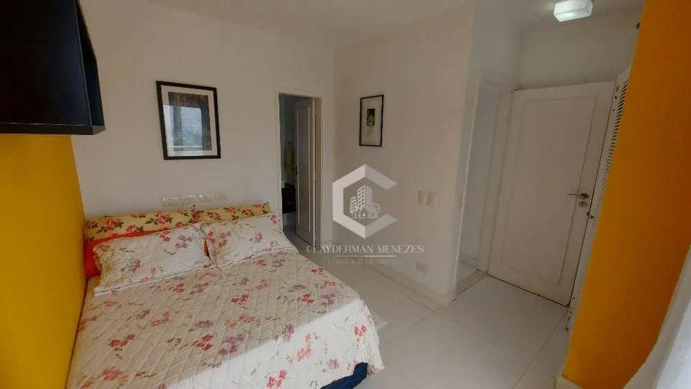 Casa de Condomínio, 5 quartos - Foto 11