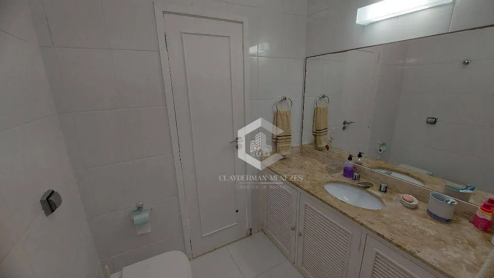 Casa de Condomínio, 5 quartos - Foto 7