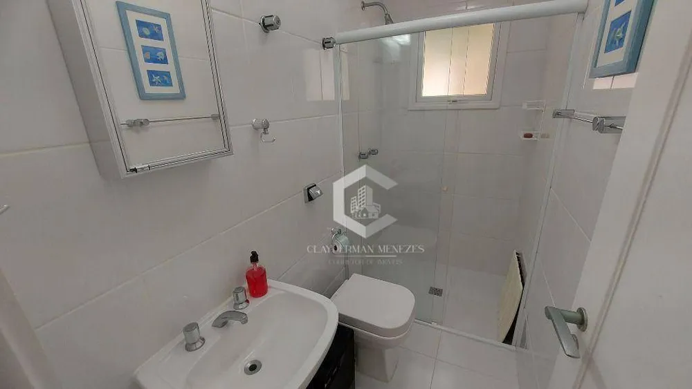 Casa de Condomínio, 5 quartos - Foto 8
