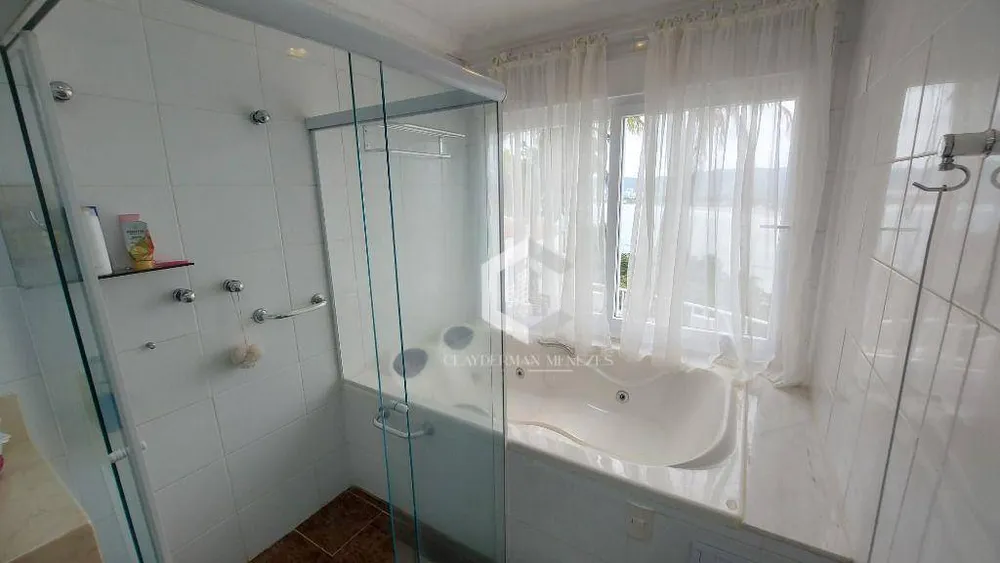 Casa de Condomínio, 5 quartos - Foto 10