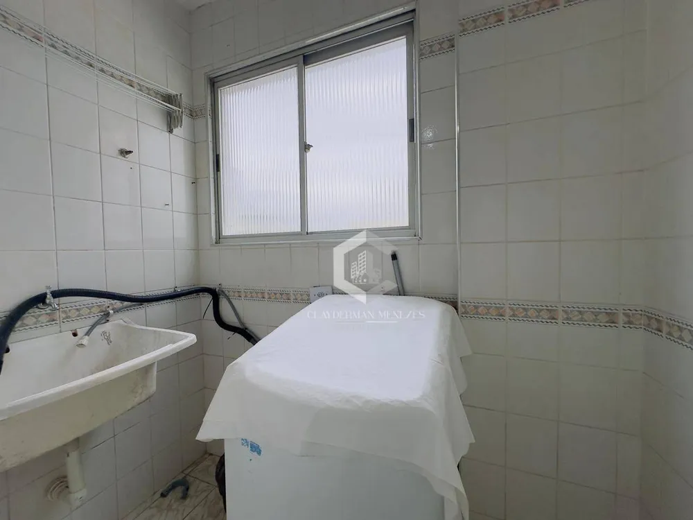Apartamento, 1 quarto, 44 m² - Foto 5